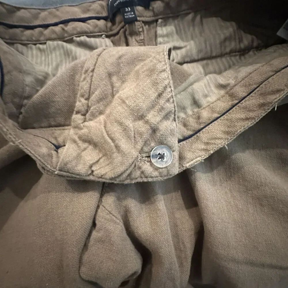 Banana Republic banana republic